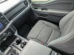 2025 Ford F-150 SuperCrew Cab 4WD Pickup for sale #SKD74259 - photo 18