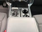 2025 Ford F-150 SuperCrew Cab 4WD Pickup for sale #SKD74259 - photo 19