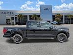 2025 Ford F-150 SuperCrew Cab 4WD Pickup for sale #SKD74259 - photo 2