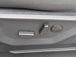 2025 Ford F-150 SuperCrew Cab 4WD Pickup for sale #SKD74259 - photo 21