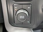2025 Ford F-150 SuperCrew Cab 4WD Pickup for sale #SKD74259 - photo 22