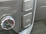 2025 Ford F-150 SuperCrew Cab 4WD Pickup for sale #SKD74259 - photo 24
