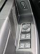 2025 Ford F-150 SuperCrew Cab 4WD Pickup for sale #SKD74259 - photo 28
