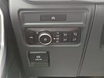 2025 Ford F-150 SuperCrew Cab 4WD Pickup for sale #SKD74259 - photo 29