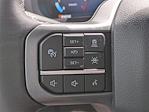 2025 Ford F-150 SuperCrew Cab 4WD Pickup for sale #SKD74259 - photo 30