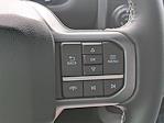 2025 Ford F-150 SuperCrew Cab 4WD Pickup for sale #SKD74259 - photo 31