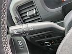 2025 Ford F-150 SuperCrew Cab 4WD Pickup for sale #SKD74259 - photo 32