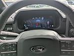 2025 Ford F-150 SuperCrew Cab 4WD Pickup for sale #SKD74259 - photo 33