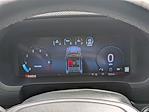 2025 Ford F-150 SuperCrew Cab 4WD Pickup for sale #SKD74259 - photo 34