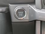 2025 Ford F-150 SuperCrew Cab 4WD Pickup for sale #SKD74259 - photo 36