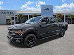 2025 Ford F-150 SuperCrew Cab 4WD Pickup for sale #SKD74259 - photo 7