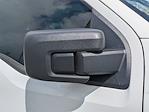2025 Ford F-150 SuperCrew Cab 4WD Pickup for sale #SKD98364 - photo 10