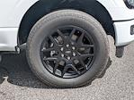 2025 Ford F-150 SuperCrew Cab 4WD Pickup for sale #SKD98364 - photo 11