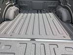 2025 Ford F-150 SuperCrew Cab 4WD Pickup for sale #SKD98364 - photo 12