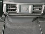 2025 Ford F-150 SuperCrew Cab 4WD Pickup for sale #SKD98364 - photo 13
