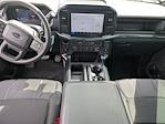 2025 Ford F-150 SuperCrew Cab 4WD Pickup for sale #SKD98364 - photo 14