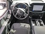 2025 Ford F-150 SuperCrew Cab 4WD Pickup for sale #SKD98364 - photo 15