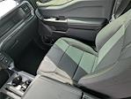 2025 Ford F-150 SuperCrew Cab 4WD Pickup for sale #SKD98364 - photo 16