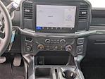 2025 Ford F-150 SuperCrew Cab 4WD Pickup for sale #SKD98364 - photo 17