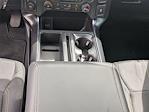 2025 Ford F-150 SuperCrew Cab 4WD Pickup for sale #SKD98364 - photo 18