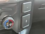 2025 Ford F-150 SuperCrew Cab 4WD Pickup for sale #SKD98364 - photo 22