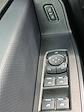 2025 Ford F-150 SuperCrew Cab 4WD Pickup for sale #SKD98364 - photo 24