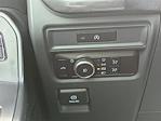 2025 Ford F-150 SuperCrew Cab 4WD Pickup for sale #SKD98364 - photo 25