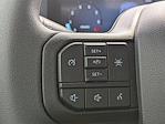 2025 Ford F-150 SuperCrew Cab 4WD Pickup for sale #SKD98364 - photo 26