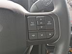 2025 Ford F-150 SuperCrew Cab 4WD Pickup for sale #SKD98364 - photo 27