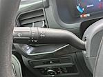 2025 Ford F-150 SuperCrew Cab 4WD Pickup for sale #SKD98364 - photo 28