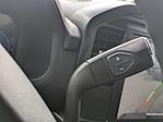 2025 Ford F-150 SuperCrew Cab 4WD Pickup for sale #SKD98364 - photo 29