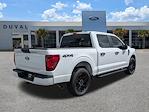 2025 Ford F-150 SuperCrew Cab 4WD Pickup for sale #SKD98364 - photo 2