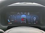 2025 Ford F-150 SuperCrew Cab 4WD Pickup for sale #SKD98364 - photo 30