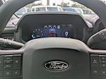 2025 Ford F-150 SuperCrew Cab 4WD Pickup for sale #SKD98364 - photo 31