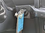 2025 Ford F-150 SuperCrew Cab 4WD Pickup for sale #SKD98364 - photo 33