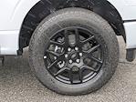 2025 Ford F-150 SuperCrew Cab 4WD Pickup for sale #SKD98814 - photo 11