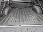 2025 Ford F-150 SuperCrew Cab 4WD Pickup for sale #SKD98814 - photo 12