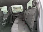 2025 Ford F-150 SuperCrew Cab 4WD Pickup for sale #SKD98814 - photo 13