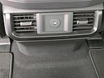 2025 Ford F-150 SuperCrew Cab 4WD Pickup for sale #SKD98814 - photo 14