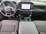 2025 Ford F-150 SuperCrew Cab 4WD Pickup for sale #SKD98814 - photo 15