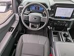 2025 Ford F-150 SuperCrew Cab 4WD Pickup for sale #SKD98814 - photo 16