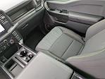 2025 Ford F-150 SuperCrew Cab 4WD Pickup for sale #SKD98814 - photo 17