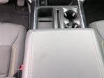 2025 Ford F-150 SuperCrew Cab 4WD Pickup for sale #SKD98814 - photo 18
