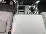 2025 Ford F-150 SuperCrew Cab 4WD Pickup for sale #SKD98814 - photo 19