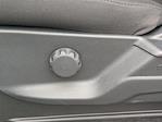 2025 Ford F-150 SuperCrew Cab 4WD Pickup for sale #SKD98814 - photo 20