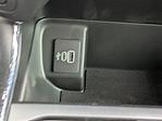 2025 Ford F-150 SuperCrew Cab 4WD Pickup for sale #SKD98814 - photo 21