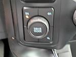 2025 Ford F-150 SuperCrew Cab 4WD Pickup for sale #SKD98814 - photo 22