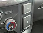 2025 Ford F-150 SuperCrew Cab 4WD Pickup for sale #SKD98814 - photo 23