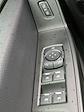 2025 Ford F-150 SuperCrew Cab 4WD Pickup for sale #SKD98814 - photo 25