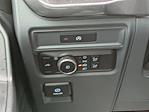 2025 Ford F-150 SuperCrew Cab 4WD Pickup for sale #SKD98814 - photo 26